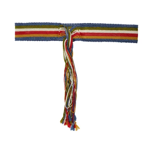 Accessories > Belts - - Momoni - Modalova