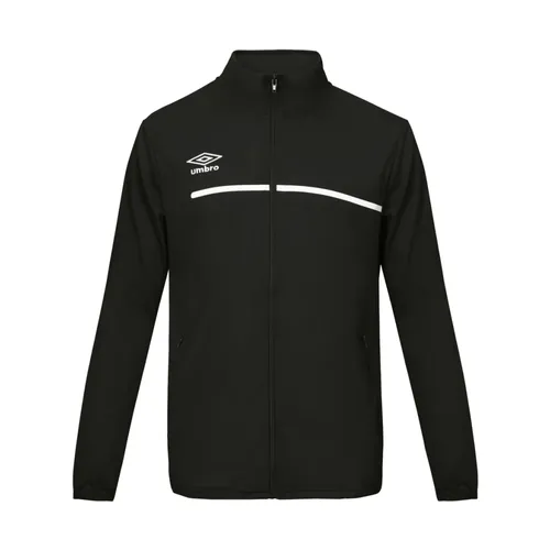 Tops > Long Sleeve Tops - - Umbro - Modalova