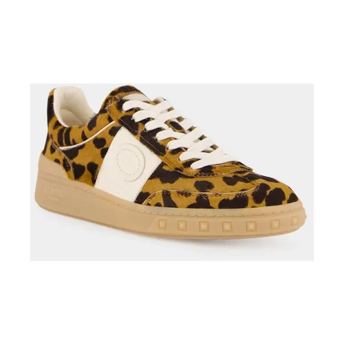 Shoes > Sneakers - - Valentino Garavani - Modalova