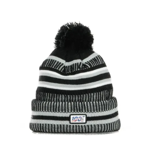 Accessories > Hats > Beanies - - New Era - Modalova