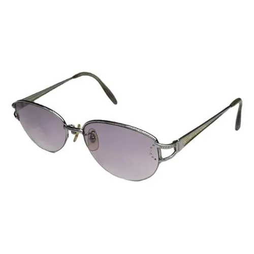 Pre-owned > Pre-owned Accessories - - Givenchy Pre-owned - Modalova