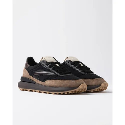 Shoes > Sneakers - - D.a.t.e. - Modalova