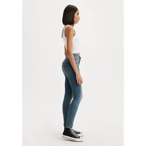 Jeans > Skinny Jeans - - Levi's - Modalova