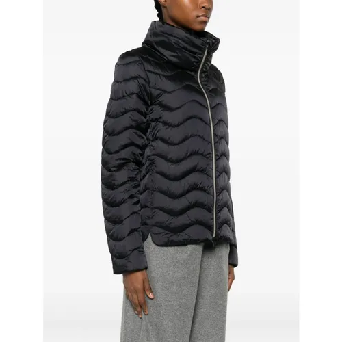 Jackets > Winter Jackets - - Save The Duck - Modalova