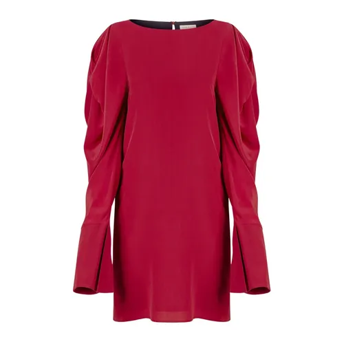 Dresses > Occasion Dresses > Party Dresses - - Nina Ricci - Modalova