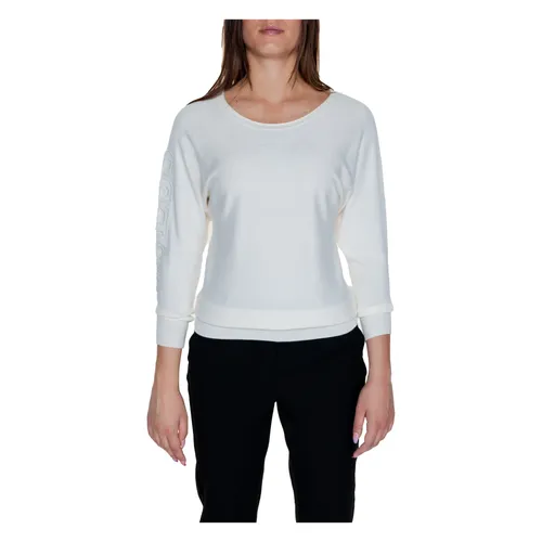 Tops > Long Sleeve Tops - - Guess - Modalova
