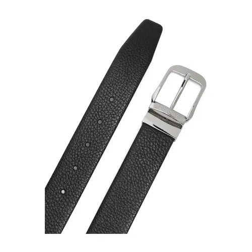 Accessories > Belts - - Doucal's - Modalova