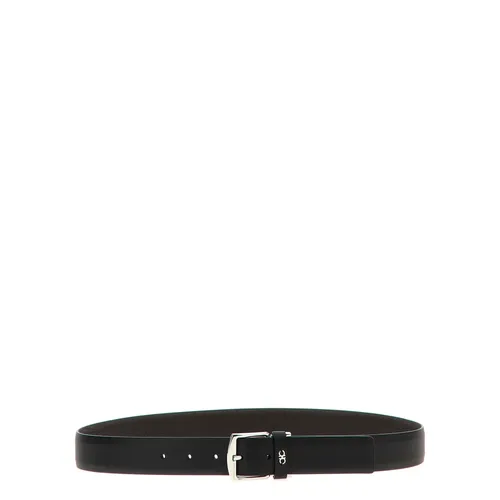 Accessories > Belts - - Ferragamo - Modalova