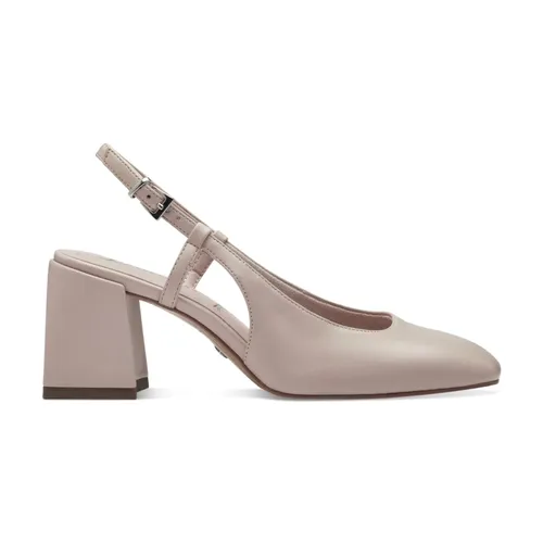 Shoes > Heels > Pumps - - Tamaris - Modalova
