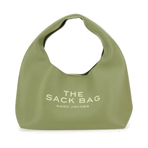 Bags > Handbags - - Marc Jacobs - Modalova