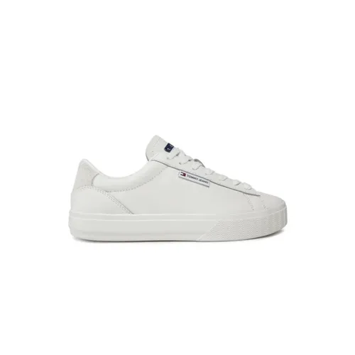 Shoes > Sneakers - - Tommy Hilfiger - Modalova