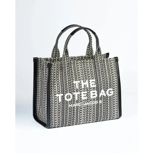 Bags > Tote Bags - - Marc Jacobs - Modalova
