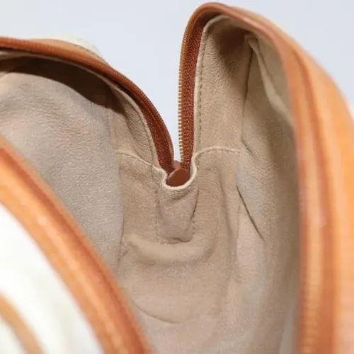 Pre-owned > Pre-owned Bags > Pre-owned Clutches - - Gucci Vintage - Modalova