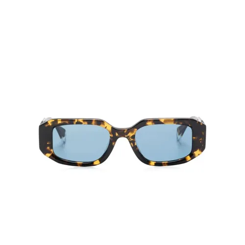 Accessories > Sunglasses - - Gigi Studios - Modalova