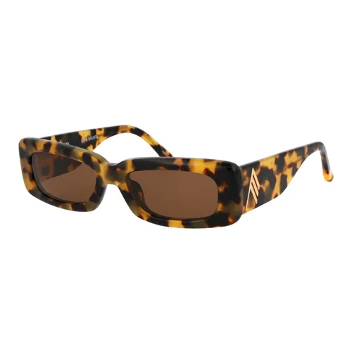 Accessories > Sunglasses - - The Attico - Modalova