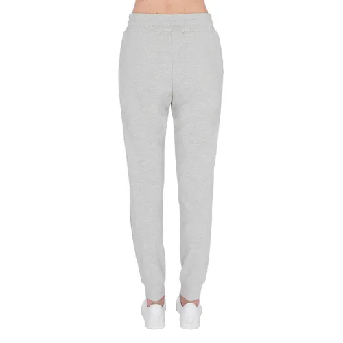 Trousers > Sweatpants - - Armani Exchange - Modalova
