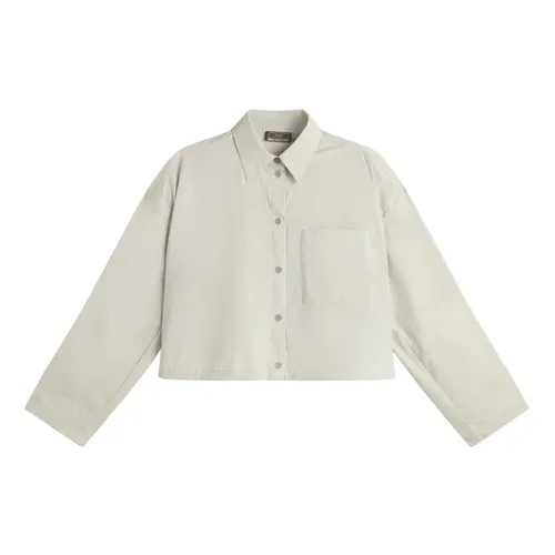 Jackets > Light Jackets - - Herno - Modalova