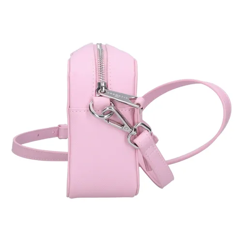 Bags > Cross Body Bags - - John Richmond - Modalova