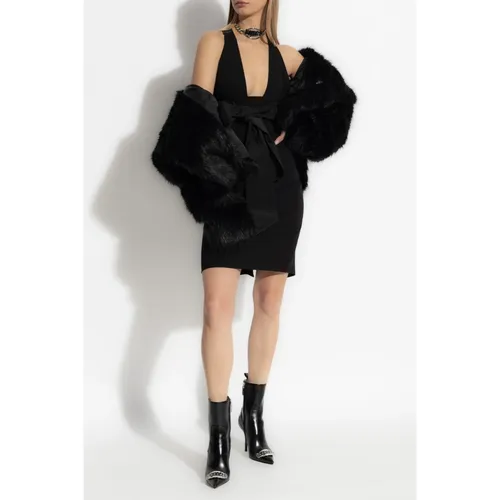 Dresses > Day Dresses > Short Dresses - - Dsquared2 - Modalova