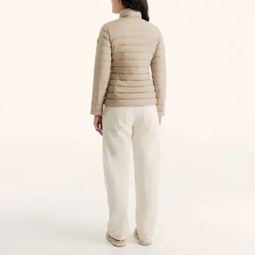Jackets > Down Jackets - - Jott - Modalova