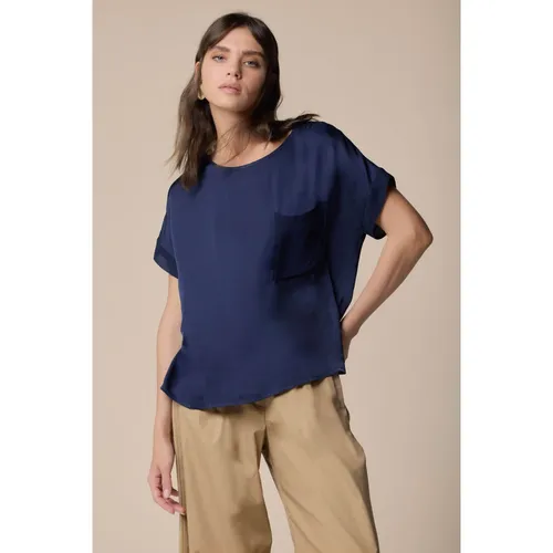 Blouses & Shirts > Blouses - - Kocca - Modalova