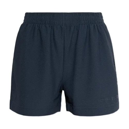 Shorts > Short Shorts - - Rethinkit Studios - Modalova