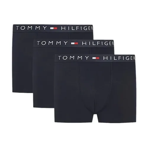 Underwear > Bottoms - - Tommy Hilfiger - Modalova