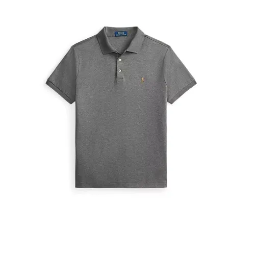Tops > Polo Shirts - - Polo Ralph Lauren - Modalova
