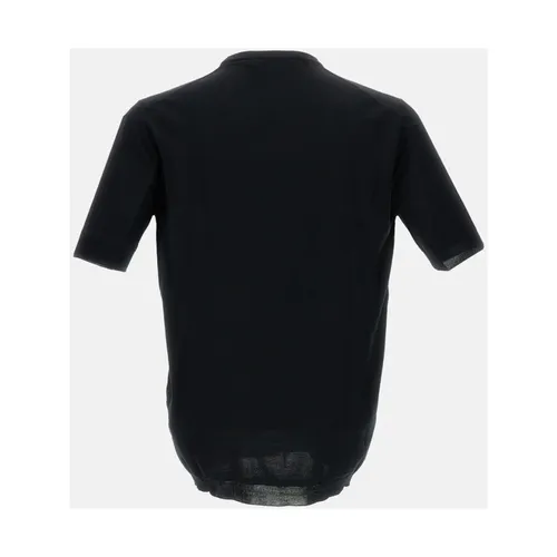 Tops > T-Shirts - - Goes Botanical - Modalova
