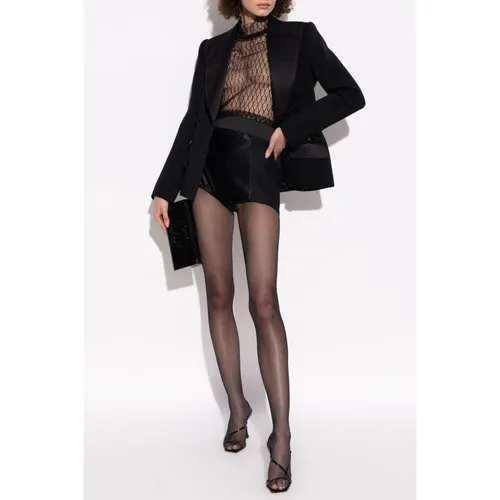 Jackets > Blazers - - Dolce & Gabbana - Modalova