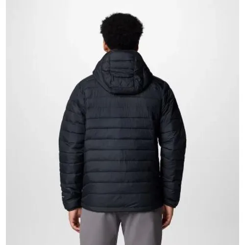 Jackets > Winter Jackets - - Columbia - Modalova