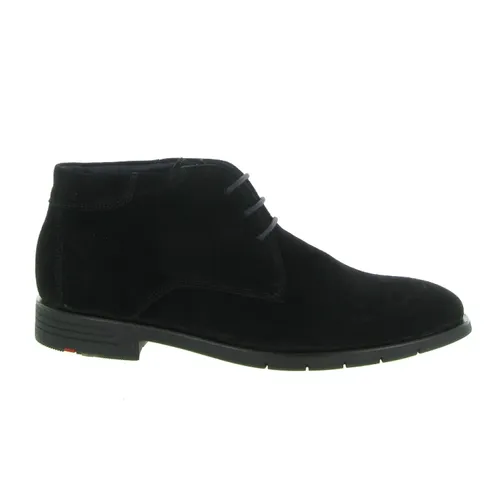 Shoes > Boots > Lace-up Boots - - Lloyd - Modalova