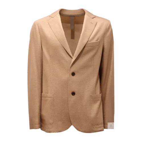 Jackets > Blazers - - Eleventy - Modalova