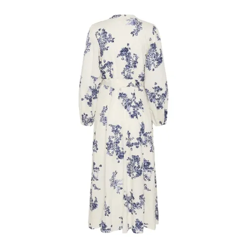 Dresses > Day Dresses > Shirt Dresses - - Part Two - Modalova