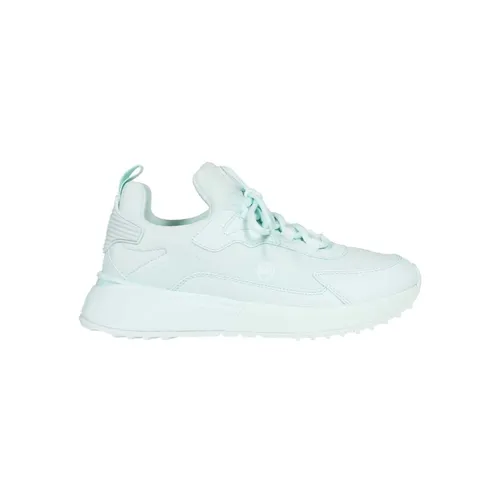 Shoes > Sneakers - - Michael Kors - Modalova