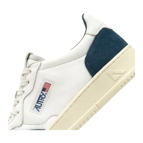 Shoes > Sneakers - - Autry - Modalova