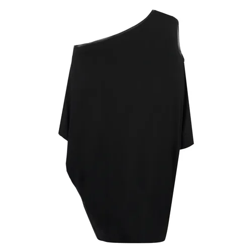 Dresses > Day Dresses > Short Dresses - - Tom Ford - Modalova