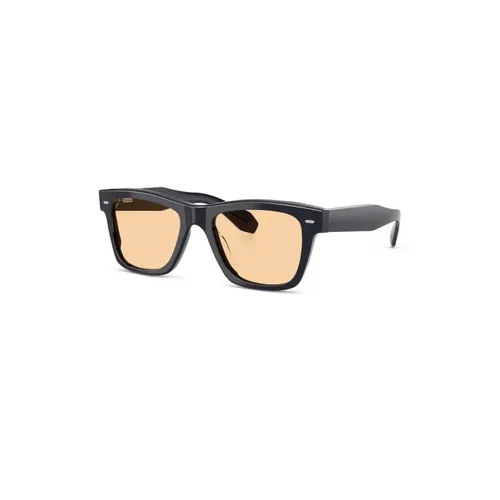 Accessories > Sunglasses - - Oliver Peoples - Modalova