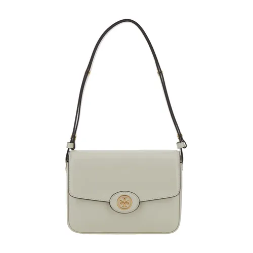 Bags > Shoulder Bags - - Tory Burch - Modalova