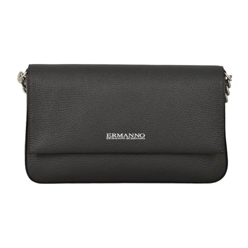 Bags > Cross Body Bags - - Ermanno Scervino - Modalova