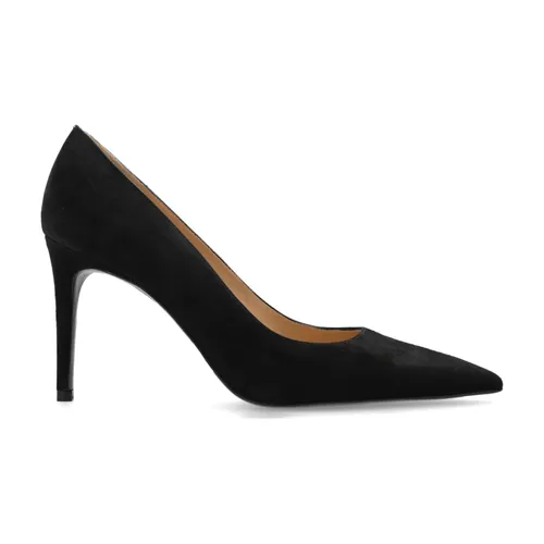 Shoes > Heels > Pumps - - Stuart Weitzman - Modalova