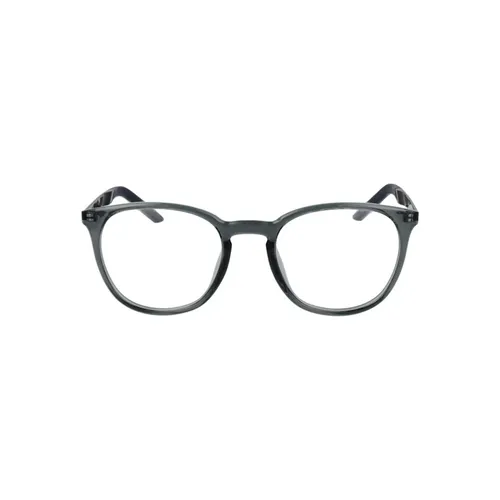 Accessories > Glasses - - Nike - Modalova