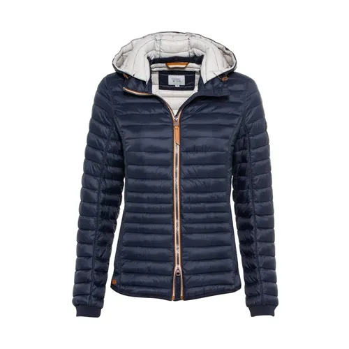 Jackets > Winter Jackets - - Camel Active - Modalova