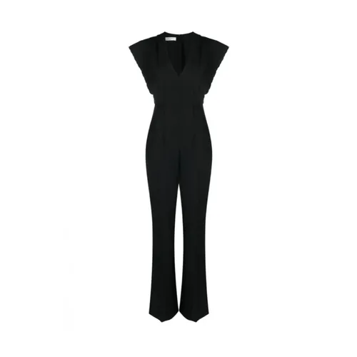Jumpsuits & Playsuits > Jumpsuits - - Philosophy di Lorenzo Serafini - Modalova