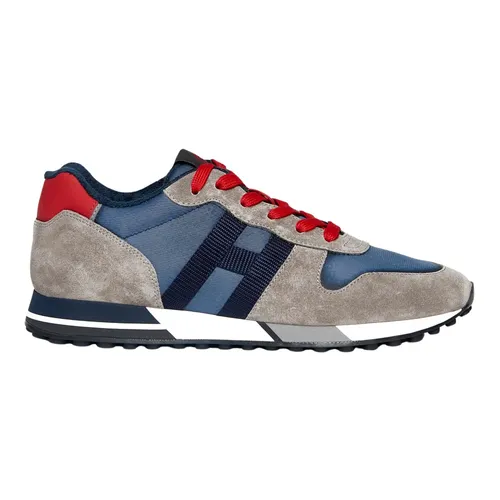 Shoes > Sneakers - - Hogan - Modalova