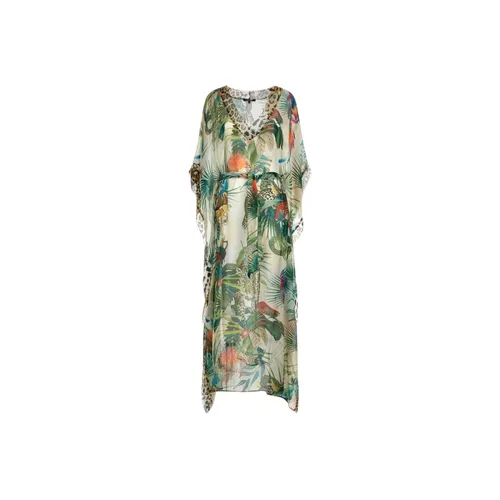 Swimwear > Beachwear - - Roberto Cavalli - Modalova