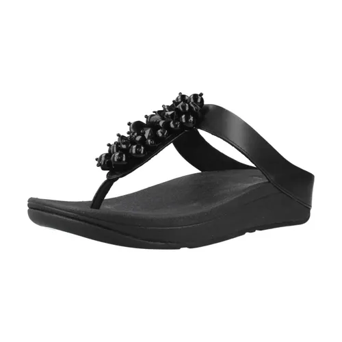 Shoes > Flip Flops & Sliders > Flip Flops - - Fitflop - Modalova