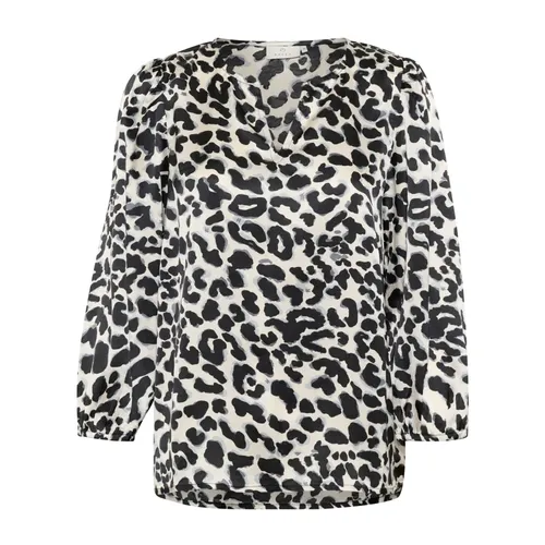 Blouses & Shirts > Blouses - - Kaffe - Modalova