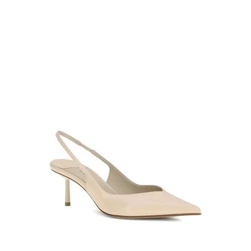 Shoes > Heels > Pumps - - Le Silla - Modalova