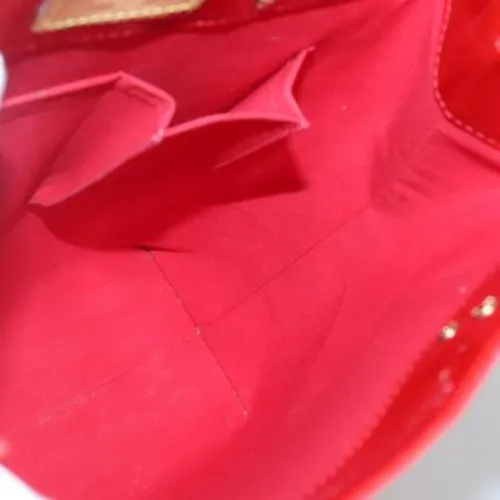 Pre-owned > Pre-owned Bags > Pre-owned Tote Bags - - Louis Vuitton Vintage - Modalova